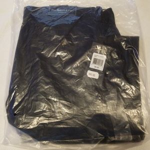 Polo Ralph Lauren Chino Pants